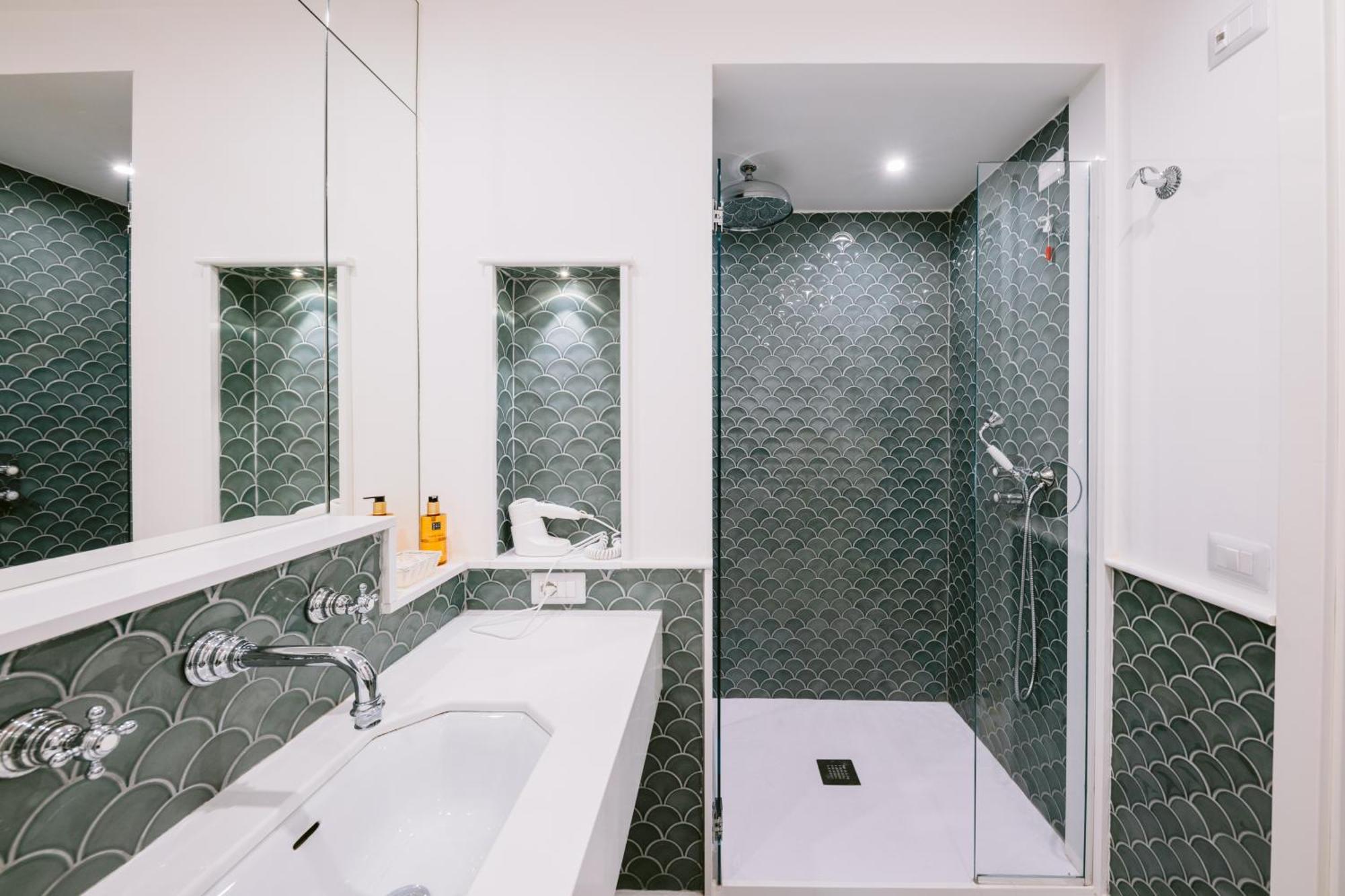 Hotel Giordano Ravello Ngoại thất bức ảnh